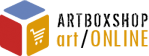 artboxshop_logo